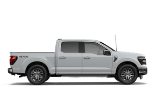 2026 Ford F-150® External Image 5